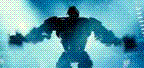Avatar Avatar