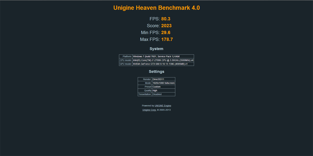 Havenbench.png