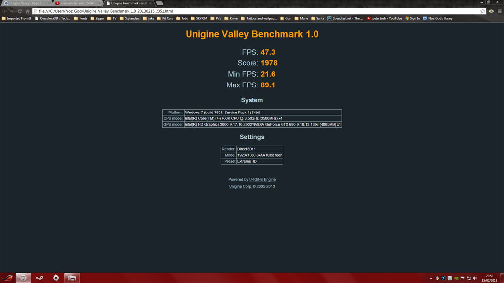 Vallybenchmark.png