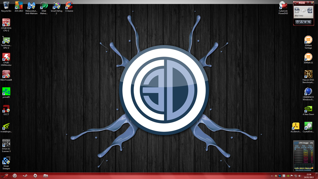 desktop.png