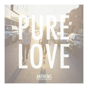 Anthems U0026 Artwork