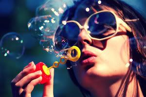 bubbles.jpg Bubbles image by jessicalussier-