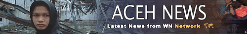 www.acehnews.com