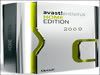 www.Free Anti Virus avast.com