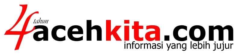 Aceh kita