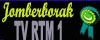 Jomberborak RTM1