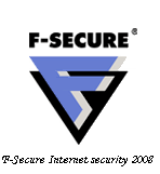 www.f-secure.se