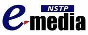 Harian Metro 