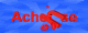 www.acheh.se