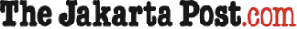 www.thejakartapost.com