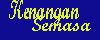 kenangan-semasa