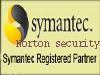NORTON SECURITY 2008