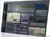 www.flstudio.com