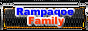 www.rampagoe.com