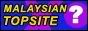 Malaysia Tob Site
