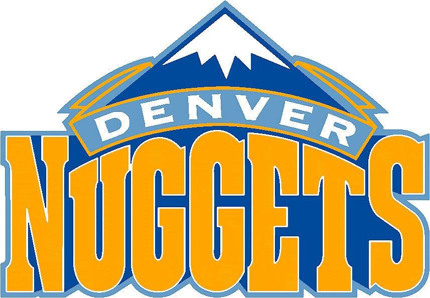 Denver Nuggets Graphics Code | Denver Nuggets Comments & Pictures