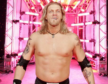 entrance.jpg entrance1 image by therock007