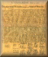 Read the Declaration