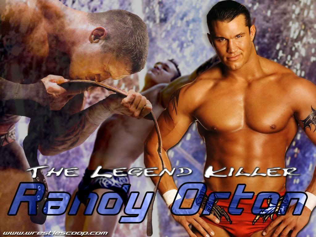 http://i221.photobucket.com/albums/dd192/EvelinaLuiza/randy_orton.jpg