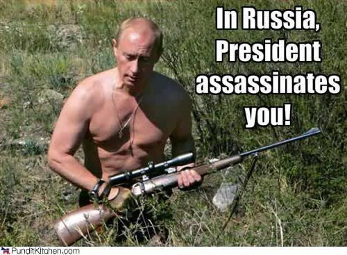 Putin photo: Putin putin.jpg