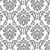 pattern-1.png vint. image by xhayyweex