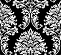 pattern-2.png vintage image by xhayyweex