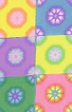 pattern-3.jpg :] image by xhayyweex
