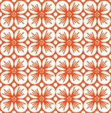 pattern-4.jpg vintage image by xhayyweex