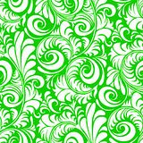 pattern-5.jpg vintage image by xhayyweex