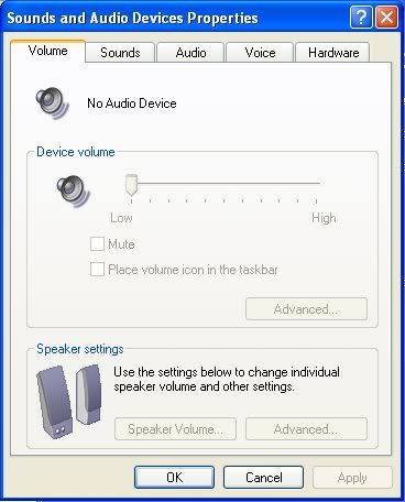 Dell dimension dim 3000 82865g graphics controller driver update download