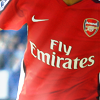 Arsenal Pictures, Images and Photos