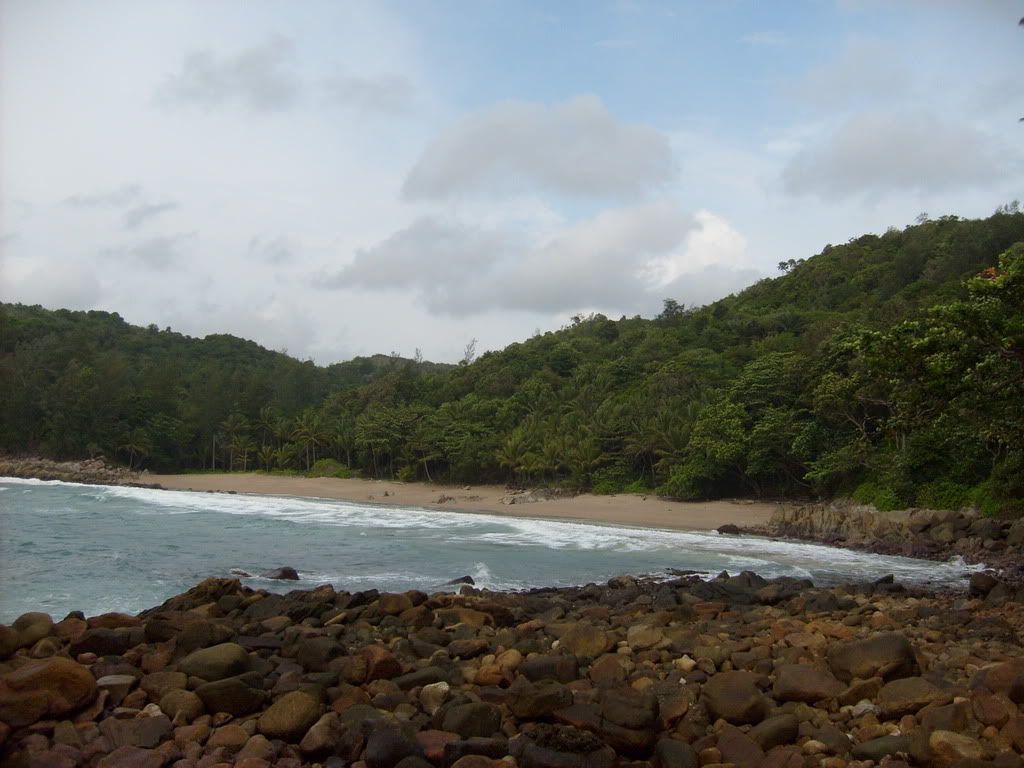 S6300423-1.jpg