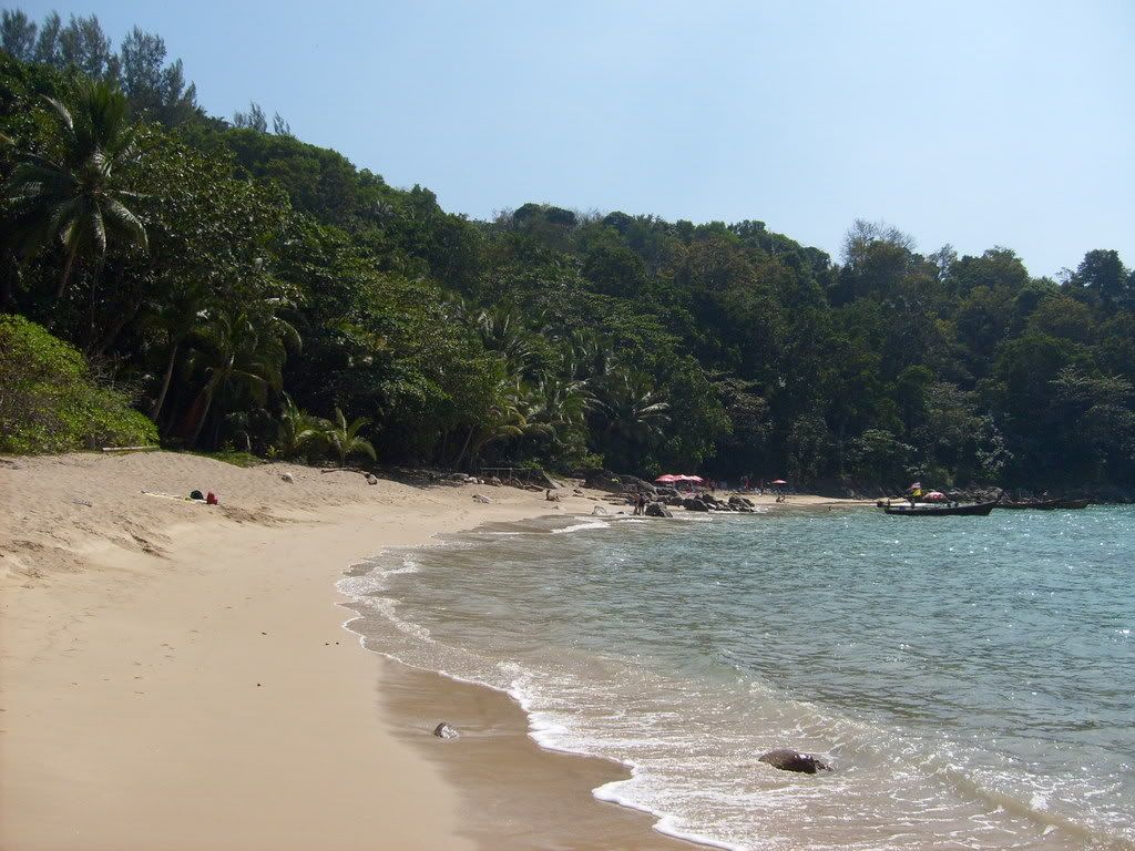 S6300739.jpg
