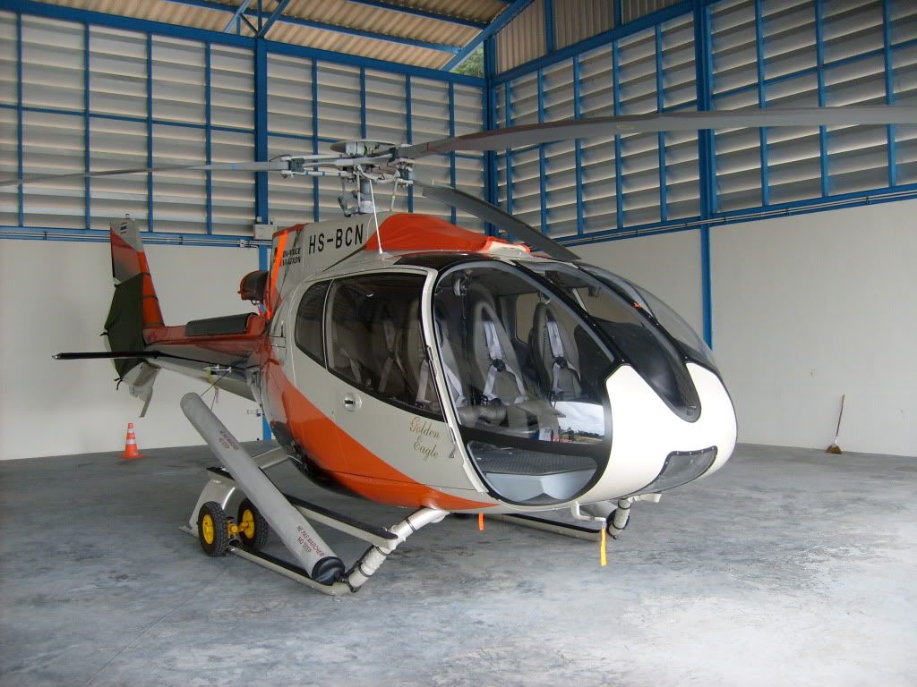 S6301228.jpg