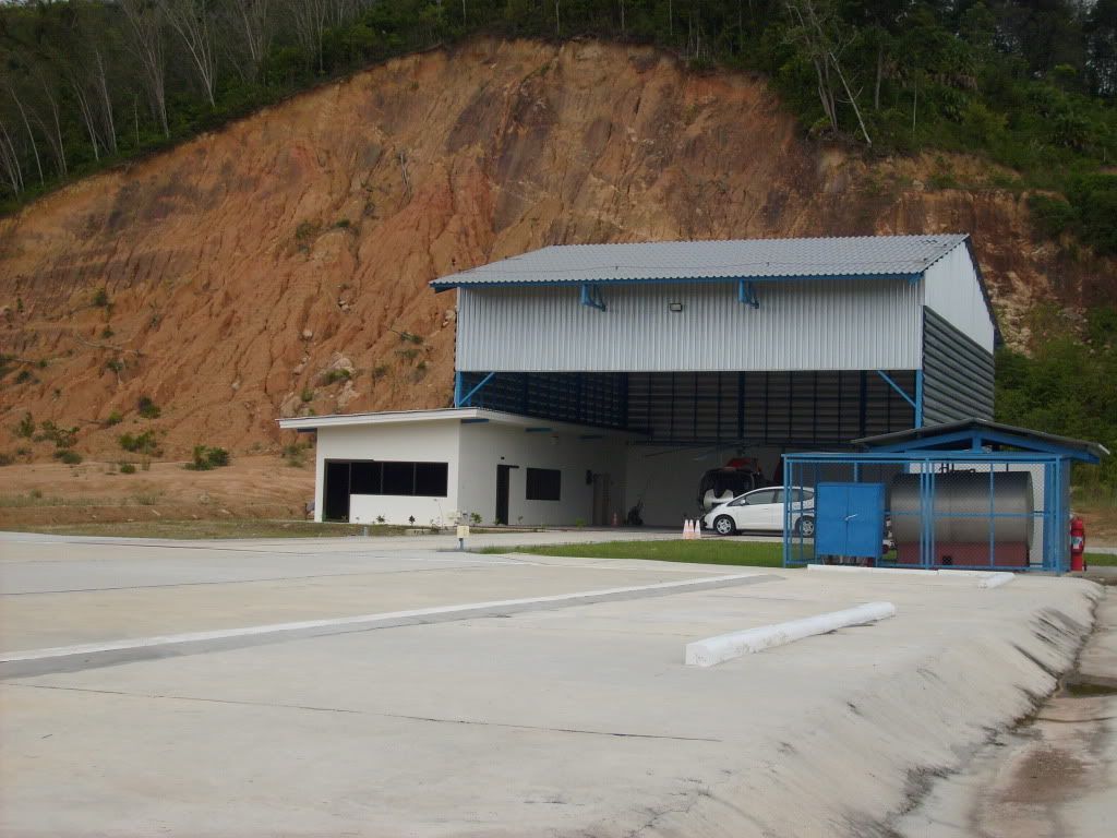 S6301229.jpg