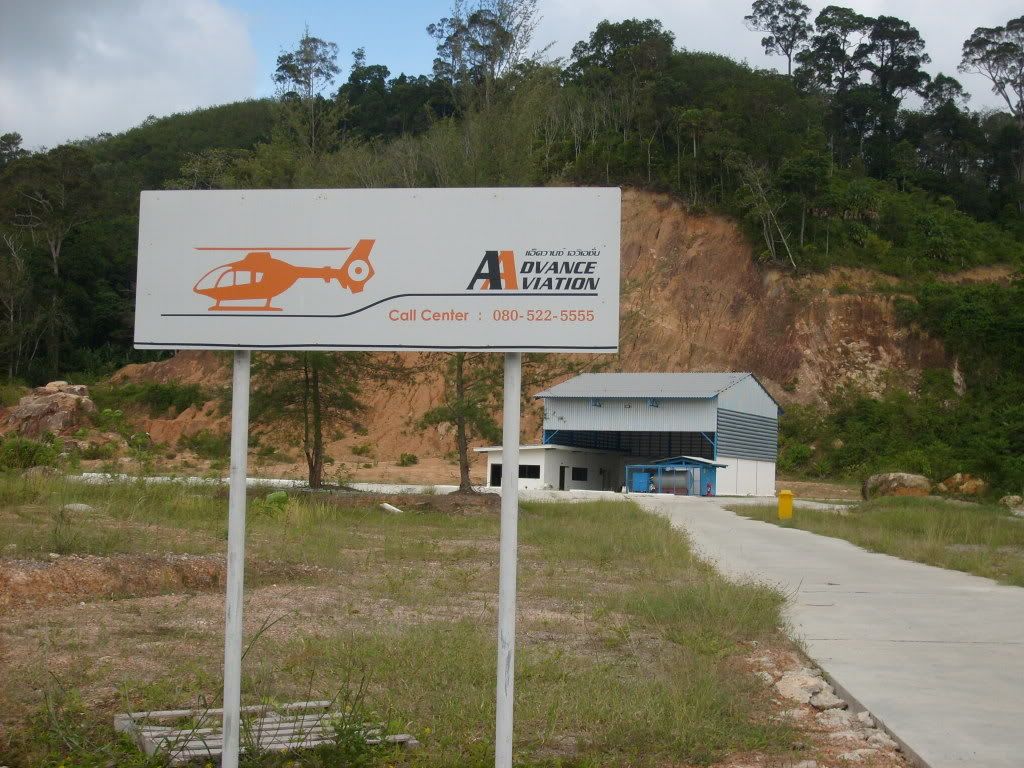 S6301230.jpg
