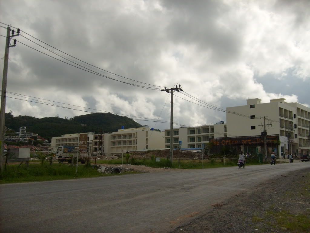 S6301370.jpg