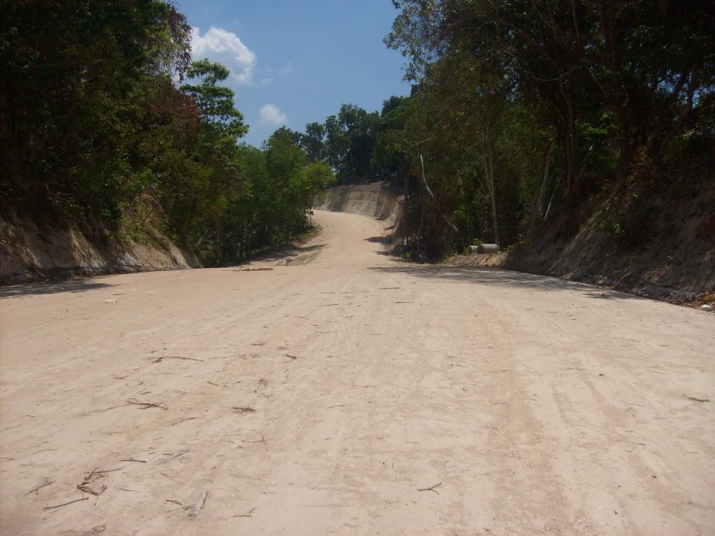 S6301958.jpg