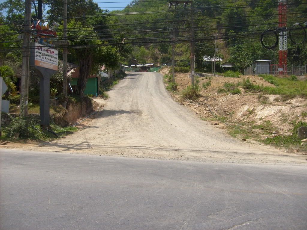 S6301961.jpg