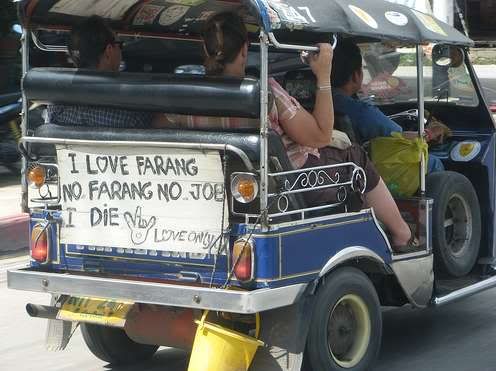 farang-tuk-tuk-thailand.jpg