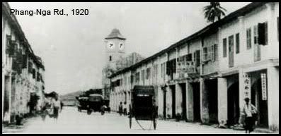 phuket_history13-1.jpg