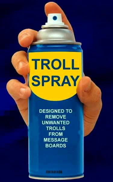 trollsprayxj4.jpg