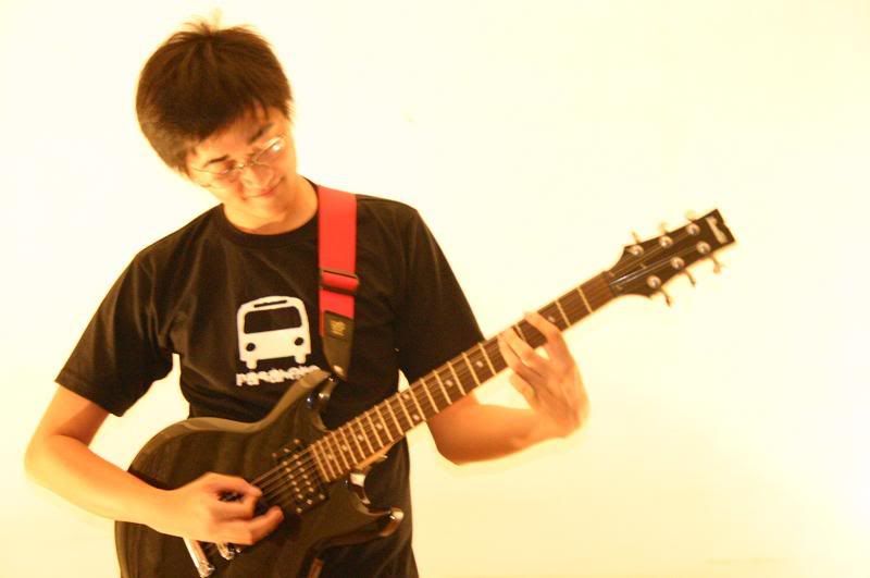 Photo Sharing and Video Hosting at Photobucket