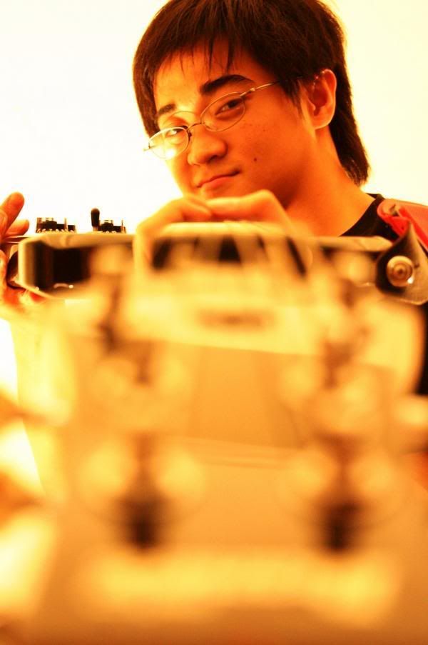 Photo Sharing and Video Hosting at Photobucket