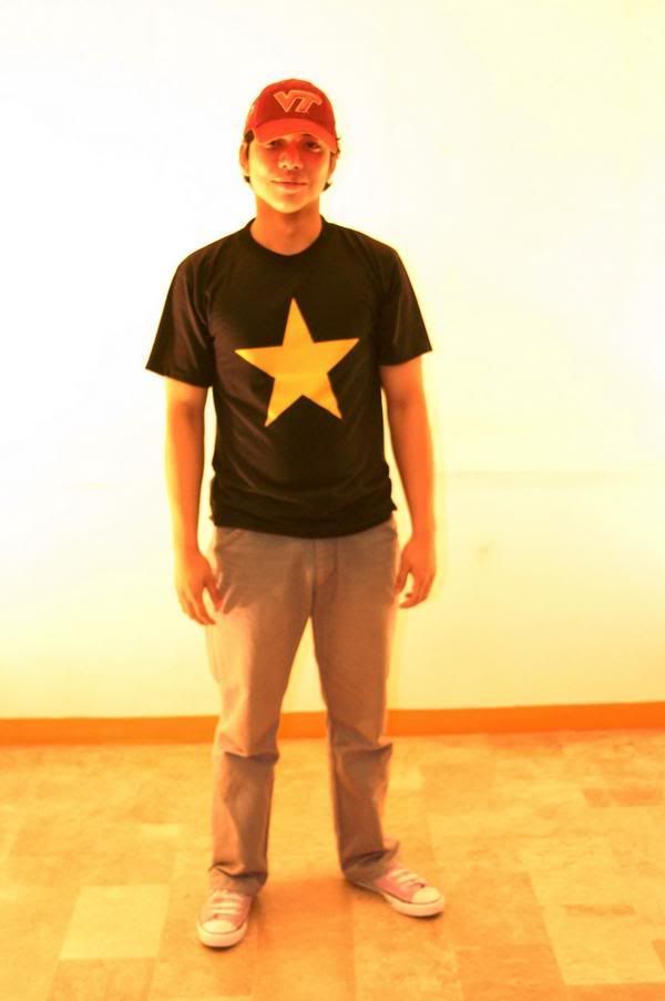 Photo Sharing and Video Hosting at Photobucket