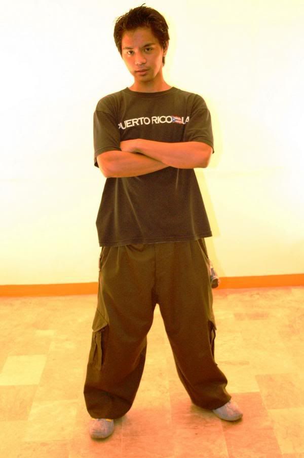 Photo Sharing and Video Hosting at Photobucket