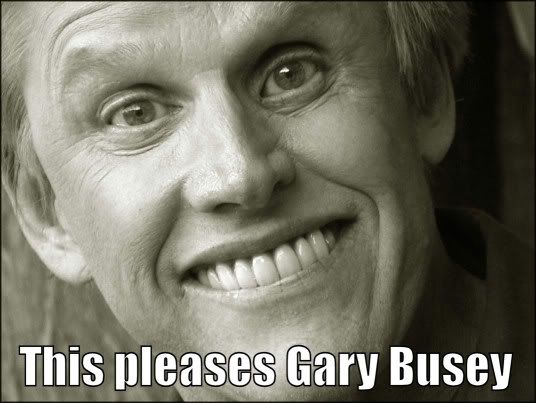 congratualtions photo: This pleases Gary Busey Gary_Busey_-_The_Mung_Pie.jpg