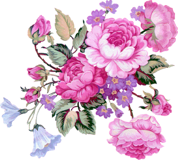 3454545.gif FLORES picture by Ambar271022