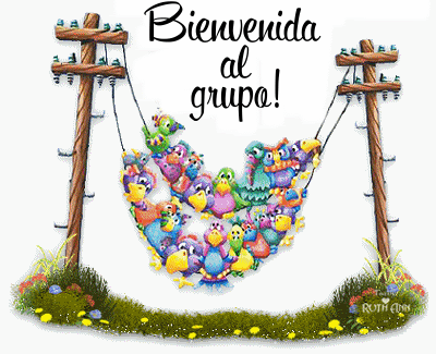 BIENVE18.gif picture by Ambar271022