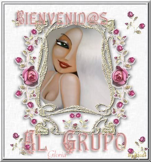 bienvenidaalgrupo-gloria.jpg picture by Ambar271022